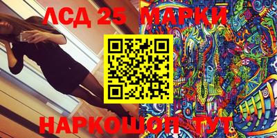 МДПВ Гагарин