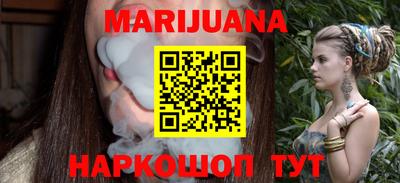 МДПВ Гагарин