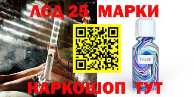 МДПВ Гагарин